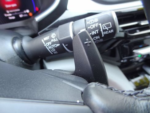 Used 2024 Acura MDX FWD w/ Technology Package image 25