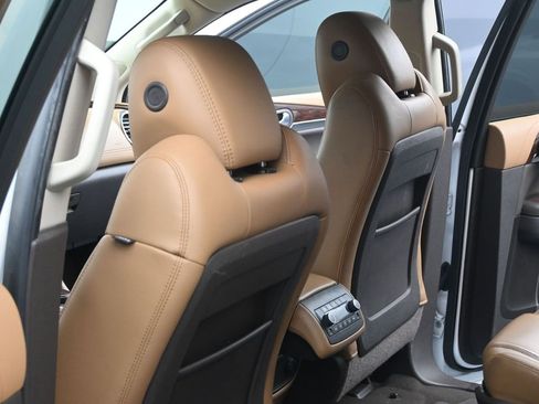 Used 2017 Buick Enclave Premium image 21