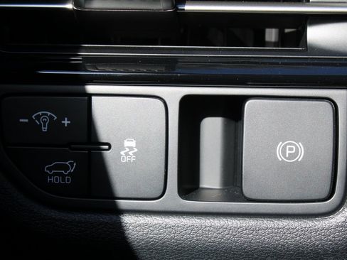 New 2026 Kia Sportage SX image 26