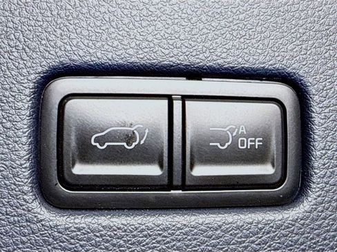 Used 2026 Kia Carnival SX Prestige FWD image 31
