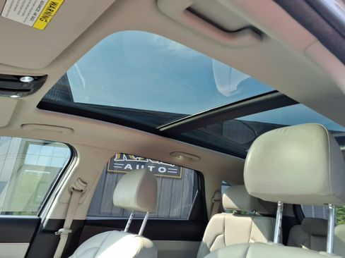 Used 2023 Kia Sorento X-Line EX AWD/4WD image 8