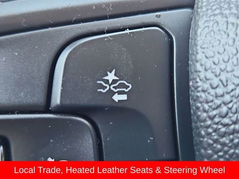 Used 2022 Buick Envision Preferred FWD image 41