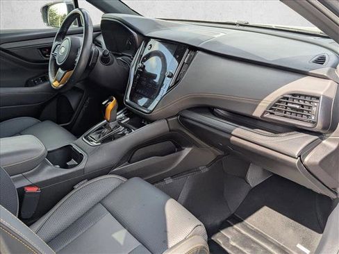Used 2023 Subaru Outback Wilderness image 23