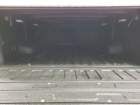 Used 2021 Toyota Tundra SR5 RWD image 10