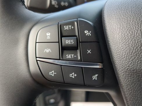 New 2026 Ford Bronco Sport Outer Banks w/ Outer Banks Tech Package+ AWD/4WD image 60