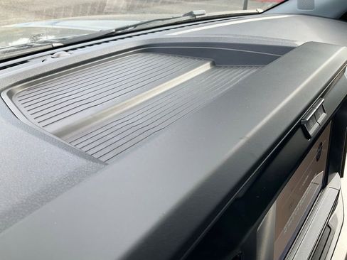 New 2026 Ford F250 XLT w/ Tremor Off-Road Package image 64