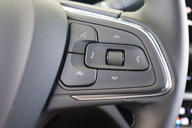 New 2026 Buick Envista Preferred FWD image 24