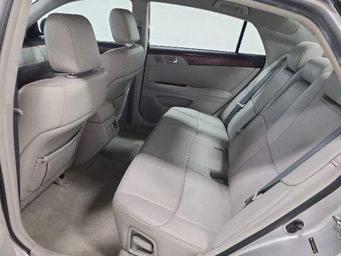 Used 2012 Toyota Avalon FWD image 18