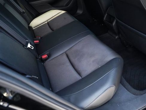 Used 2022 Honda Accord Sport image 16