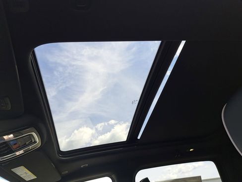 New 2026 RAM 1500 Laramie w/ Night Edition image 29