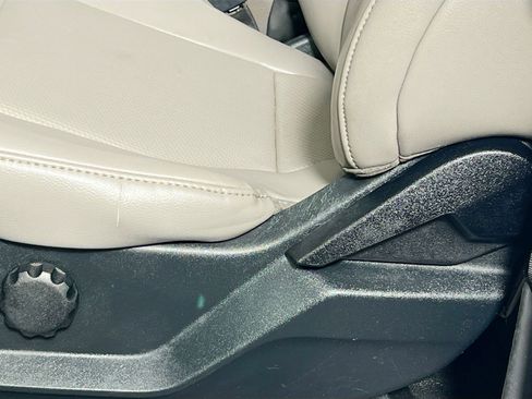 Used 2020 Ford F350 XL w/ STX Appearance Package image 15