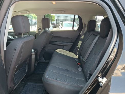 Used 2017 GMC Terrain SLE w/ Convenience Package FWD image 10