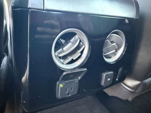 Used 2013 Ford F150 Limited image 17