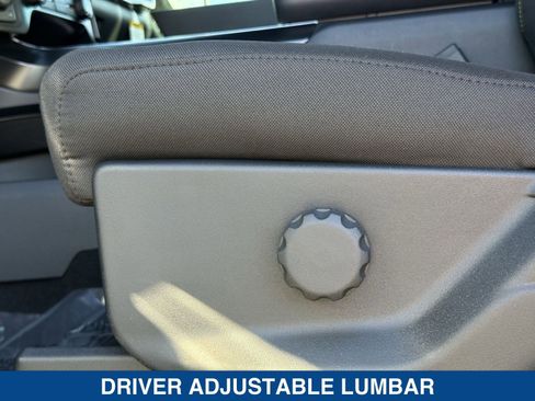 New 2025 Ford F150 STX w/ STX Black Appearance Package image 22