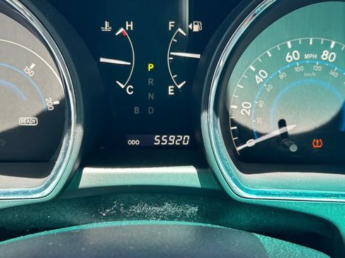 Used 2010 Toyota Highlander Limited AWD/4WD image 37