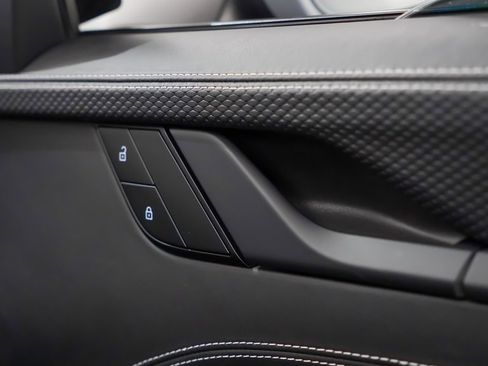 Certified 2023 Porsche 911 GT3 image 15