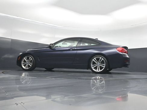 Used 2014 BMW 428i Coupe RWD image 52