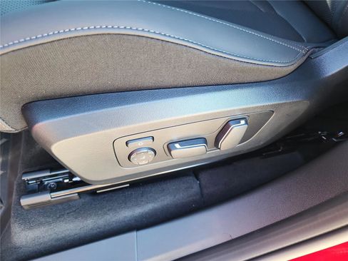 New 2026 BMW X3 M50 w/ Premium Package image 20