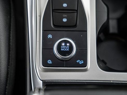 Certified 2020 Ford Explorer Limited image 29