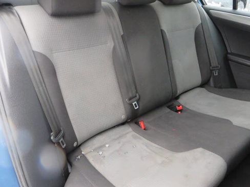 Used 2018 Volkswagen Jetta S w/ Cold Weather Package image 37