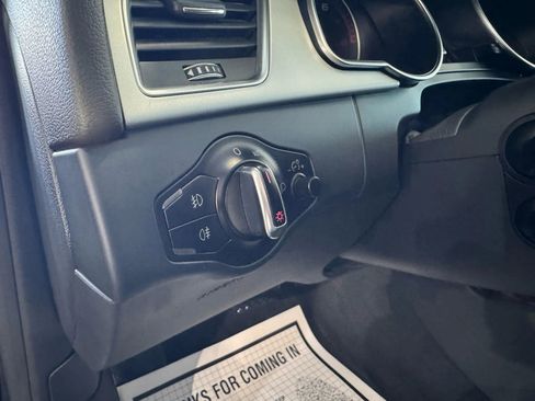 Used 2016 Audi A5 2.0T Premium Plus w/ Technology Package image 21