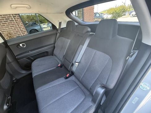 Used 2023 Hyundai Ioniq 5 SE RWD image 14