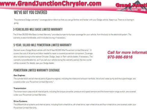 New 2026 RAM 1500 Laramie image 26