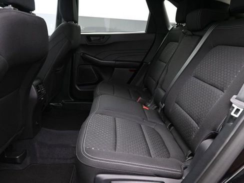 Used 2026 Ford Escape Active AWD/4WD image 11