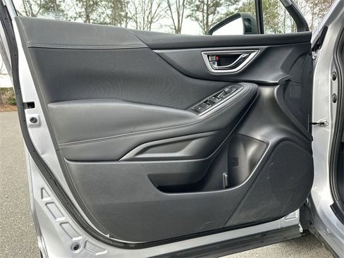 Used 2021 Subaru Forester Premium w/ Popular Package #1 image 14