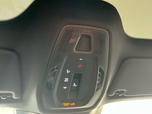 New 2026 Audi A6 Premium Plus image 32