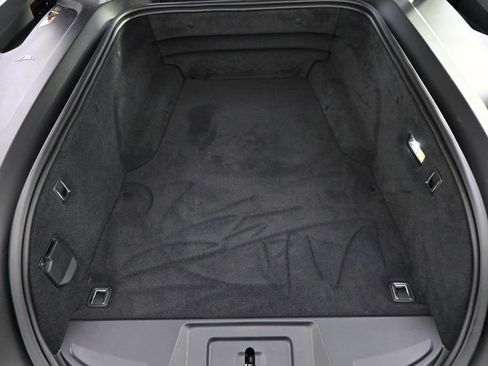 New 2025 Cadillac Escalade IQ Sport 1 w/ LPO, ONYX Package image 21