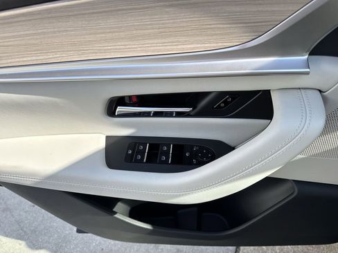 New 2026 MAZDA CX-90 3.3 Turbo w/ Premium Plus Pkg image 40