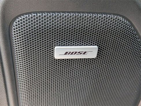 Used 2020 Chevrolet Silverado 3500 High Country w/ Z71 Off-Road Package image 15