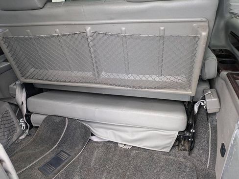 Used 2012 GMC Savana 1500 AWD image 15