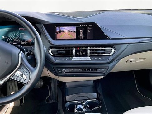 Used 2023 BMW 228i Gran Coupe 228i w/ Convenience Package image 6