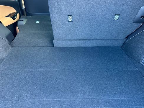 New 2026 Lexus NX 350h AWD w/ Luxury Package image 12