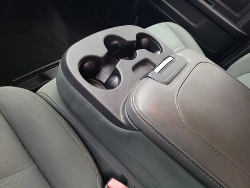 Used 2015 RAM 1500 Express image 26