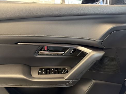 New 2026 MAZDA CX-5 2.5 S w/ Premium Plus Package image 16