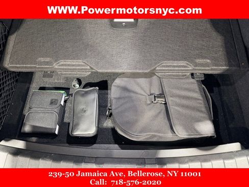 Used 2021 BMW 330e w/ M Sport Package image 15