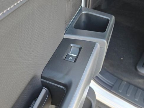 New 2025 Ford F150 XLT w/ Equipment Group 302A MID image 35