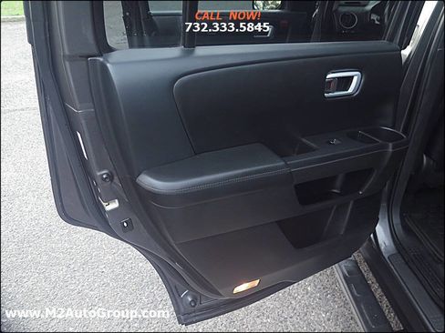 Used 2011 Honda Pilot EX-L image 37