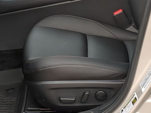 Used 2026 MAZDA MAZDA3 2.5 S Sedan w/ Preferred Pkg FWD image 13