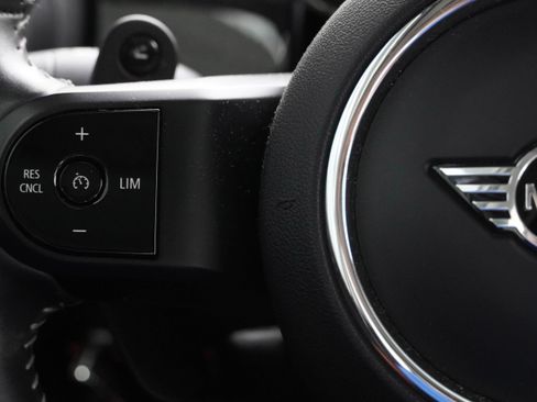 Used 2023 MINI Cooper S FWD image 22