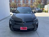 Used 2022 Chevrolet Bolt EUV LT w/ Convenience Package image 3