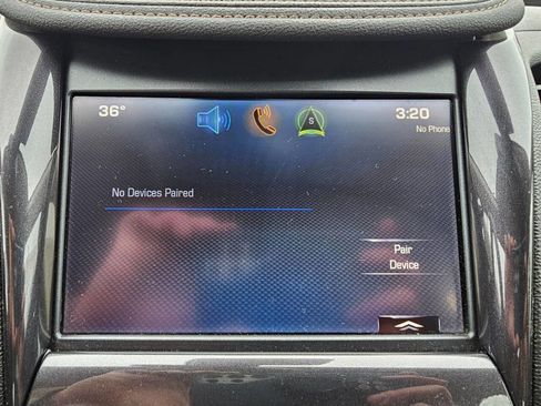 Used 2014 Chevrolet Impala LT image 44