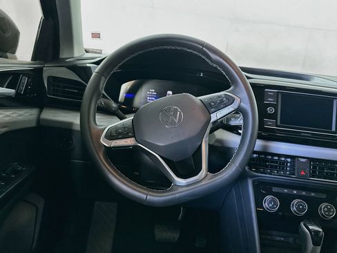 Used 2024 Volkswagen Taos S FWD image 18