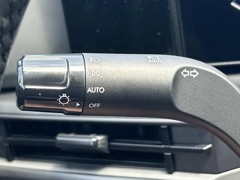 New 2026 Hyundai Santa Fe Calligraphy FWD image 35