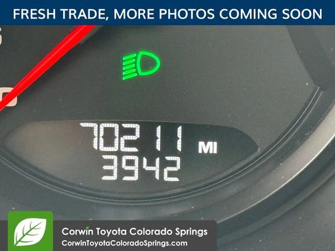Used 2015 Porsche Macan S AWD/4WD image 10