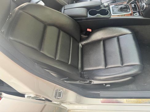 Used 2013 Mercedes-Benz C 300 C 300 Sport 4MATIC AWD 4dr Sed w/ Multimedia Pkg image 40