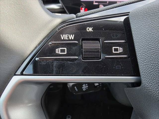 New 2026 Audi Q5 2.0T AWD/4WD image 29